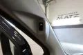 Renault Grand Kangoo TCe 130 EDC Techno *7-Sitzer*