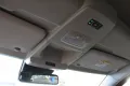 Renault Grand Kangoo TCe 130 EDC Techno *7-Sitzer*