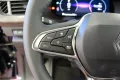 Renault Grand Kangoo TCe 130 EDC Techno *7-Sitzer*