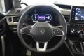 Renault Grand Kangoo TCe 130 EDC Techno *7-Sitzer*