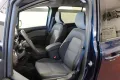 Renault Grand Kangoo TCe 130 EDC Techno *7-Sitzer*