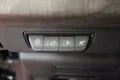 Renault Grand Kangoo TCe 130 EDC Techno *7-Sitzer*
