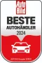 Renault Grand Kangoo TCe 130 EDC Techno *7-Sitzer*