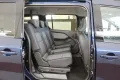 Renault Grand Kangoo TCe 130 EDC Techno *7-Sitzer*