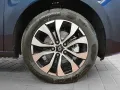 Renault Grand Kangoo TCe 130 EDC Techno *7-Sitzer*