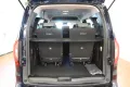 Renault Grand Kangoo TCe 130 EDC Techno *7-Sitzer*