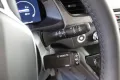 Renault Grand Kangoo TCe 130 EDC Techno *7-Sitzer*