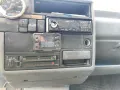 Volkswagen VW T4 2.4l Diesel HU 10/27  Volkswagen T 4