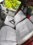 Volkswagen VW T4 2.4l Diesel HU 10/27  Volkswagen T 4
