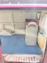 Volkswagen VW T4 2.4l Diesel HU 10/27  Volkswagen T 4