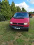 Volkswagen VW T4 2.4l Diesel HU 10/27  Volkswagen T 4