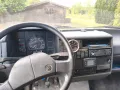 Volkswagen VW T4 2.4l Diesel HU 10/27  Volkswagen T 4