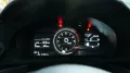 Subaru BRZ 2.4i tS