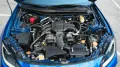 Subaru BRZ 2.4i tS