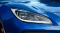 Subaru BRZ 2.4i tS