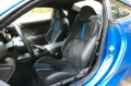Subaru BRZ 2.4i tS