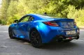 Subaru BRZ 2.4i tS