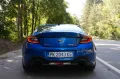 Subaru BRZ 2.4i tS