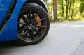 Subaru BRZ 2.4i tS