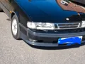 Saab 9000 2.0 CSE Turbo CSE