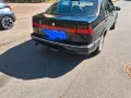 Saab 9000 2.0 CSE Turbo CSE
