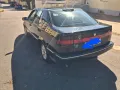 Saab 9000 2.0 CSE Turbo CSE