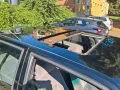 Saab 9000 2.0 CSE Turbo CSE