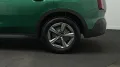 MINI Classic Trim