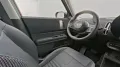 MINI Classic Trim