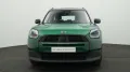 MINI Classic Trim