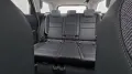 MINI Classic Trim