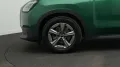MINI Classic Trim