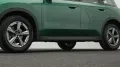 MINI Classic Trim