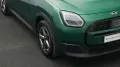 MINI Classic Trim