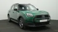 MINI Classic Trim