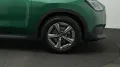 MINI Classic Trim