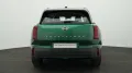 MINI Classic Trim
