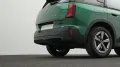 MINI Classic Trim