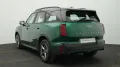 MINI Classic Trim