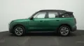 MINI Classic Trim