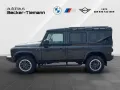 INEOS Grenadier Station Wagon Fieldmaster Edition