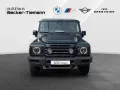 INEOS Grenadier Station Wagon Fieldmaster Edition