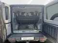 INEOS Grenadier Station Wagon Fieldmaster Edition