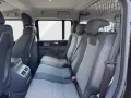 INEOS Grenadier Utility Wagon (5 Seat)