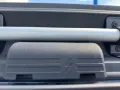 INEOS Grenadier Utility Wagon (5 Seat)