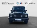 INEOS Grenadier Utility Wagon (5 Seat)
