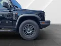 INEOS Grenadier Utility Wagon (5 Seat)