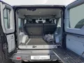 INEOS Grenadier Utility Wagon (5 Seat)