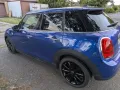MINI 8Fach Bereift  TÜV  PDC MULTILENKRAD