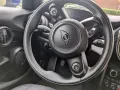 MINI 8Fach Bereift  TÜV  PDC MULTILENKRAD